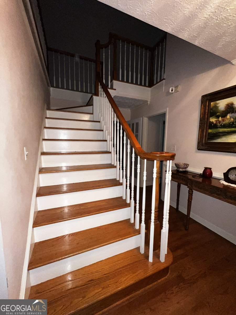 186 Kingston Road Colbert - 43