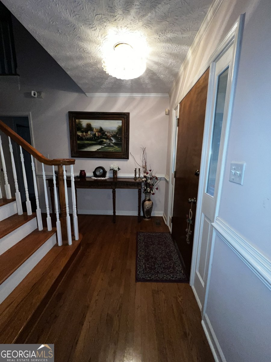 186 Kingston Road Colbert - 44