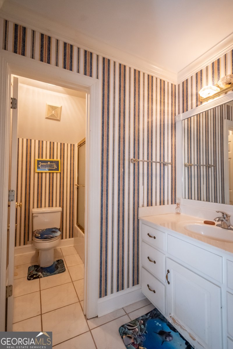 186 Kingston Road Colbert - 45