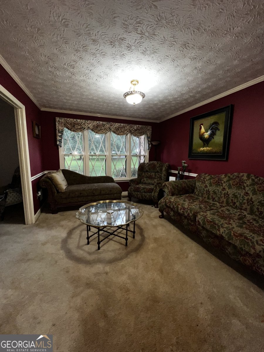186 Kingston Road Colbert - 46