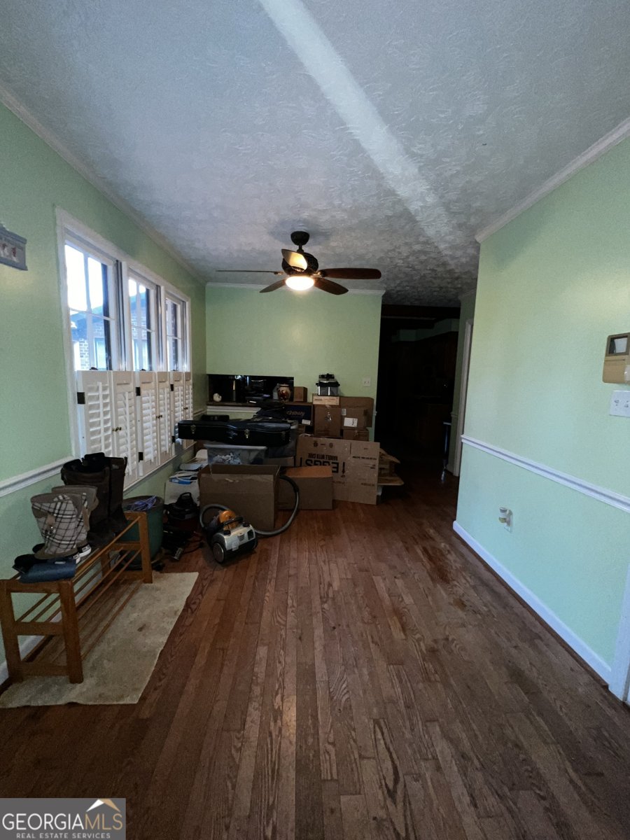 186 Kingston Road Colbert - 47