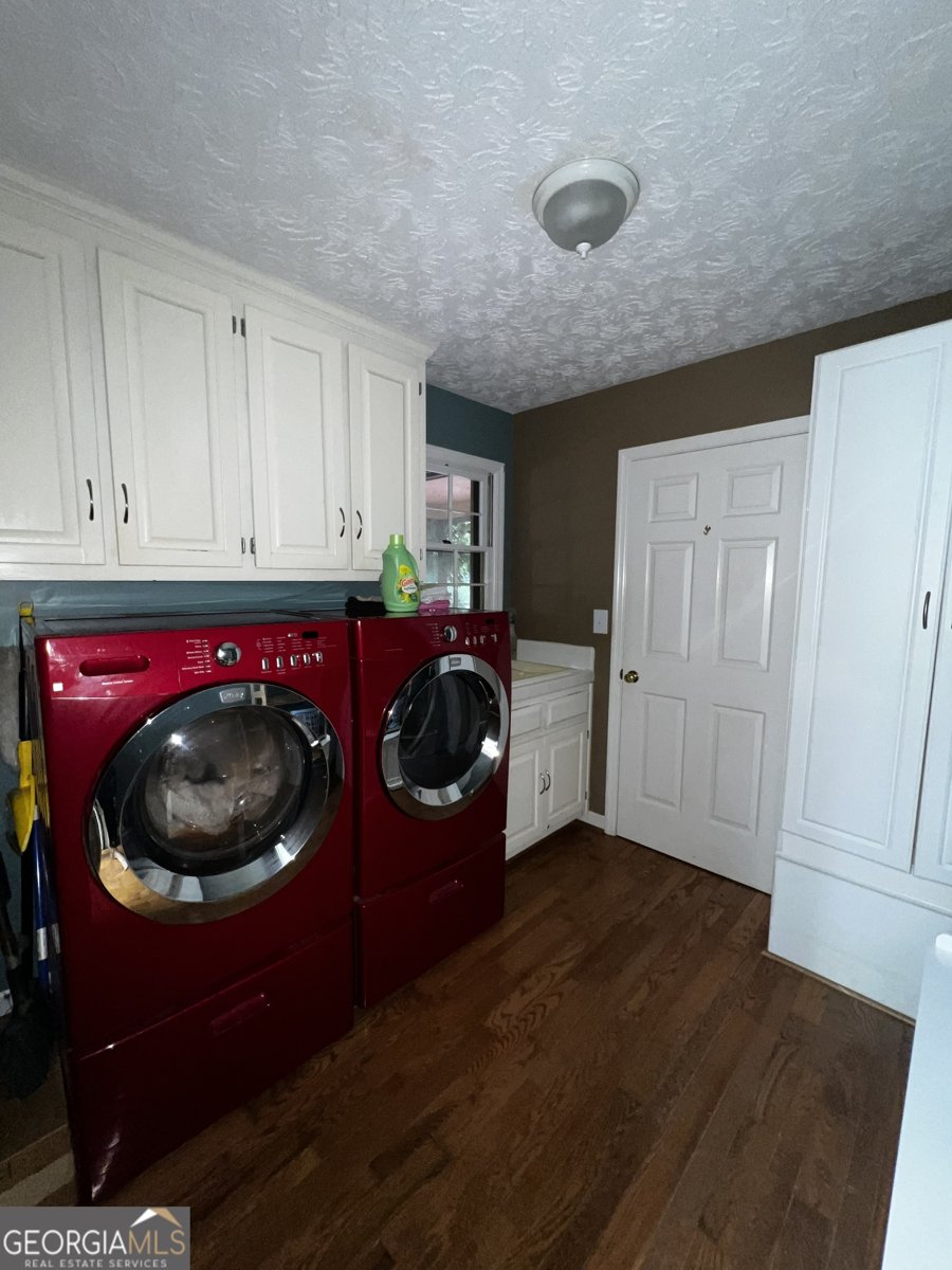 186 Kingston Road Colbert - 48