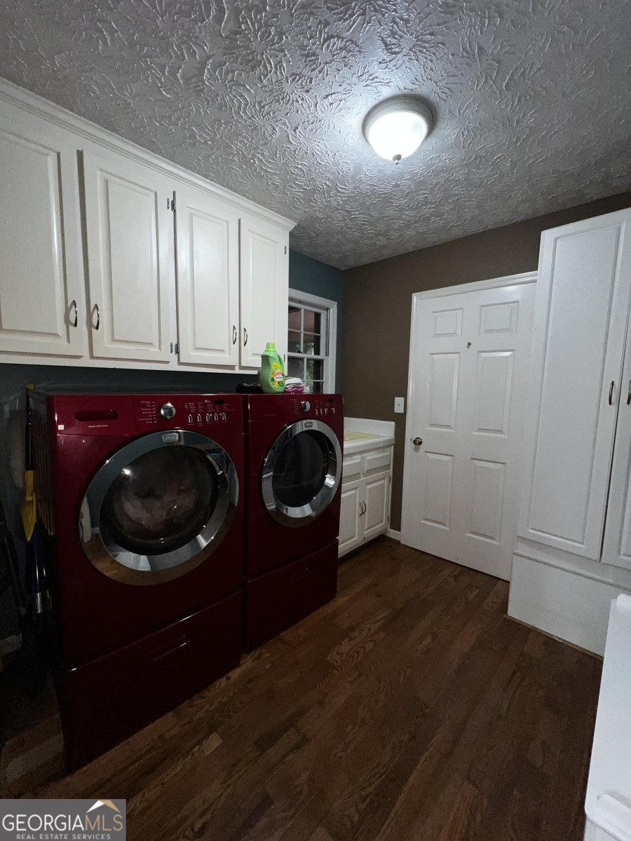186 Kingston Road Colbert - 49