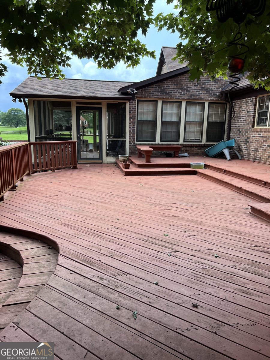 186 Kingston Road Colbert - 5