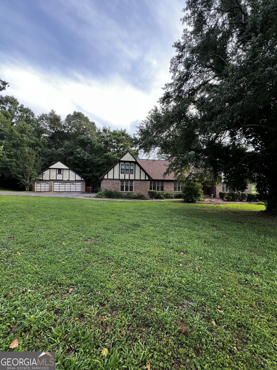 186 Kingston Road Colbert - 50