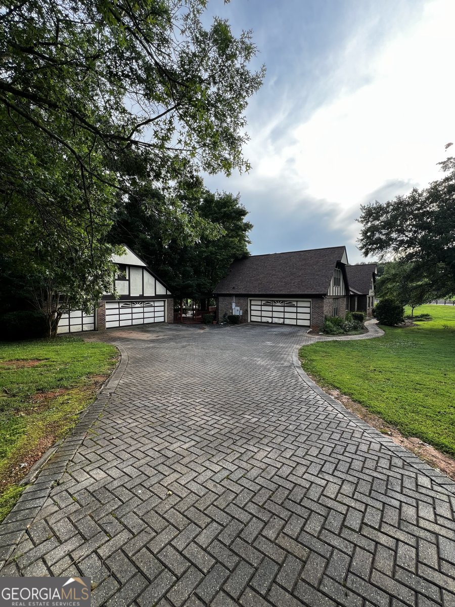 186 Kingston Road Colbert - 51