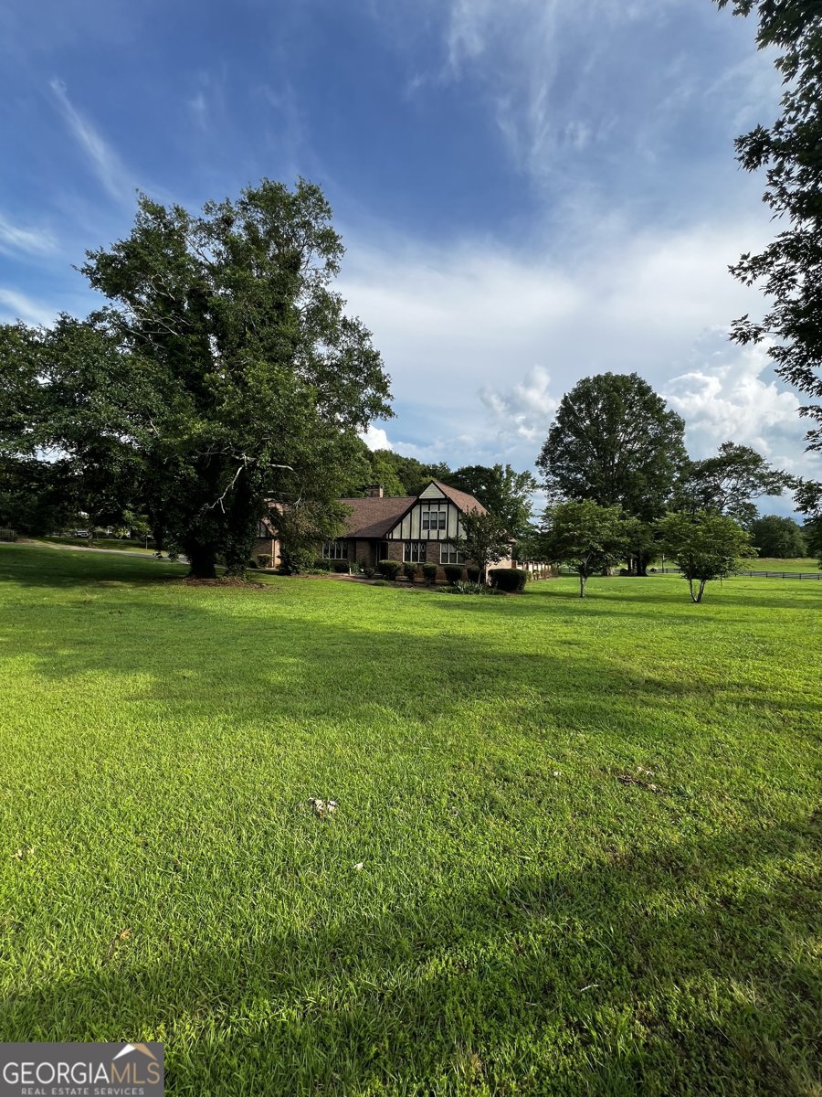 186 Kingston Road Colbert - 52