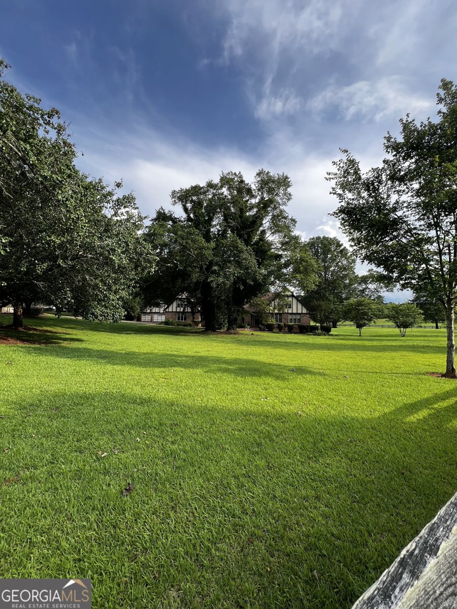 186 Kingston Road Colbert - 55