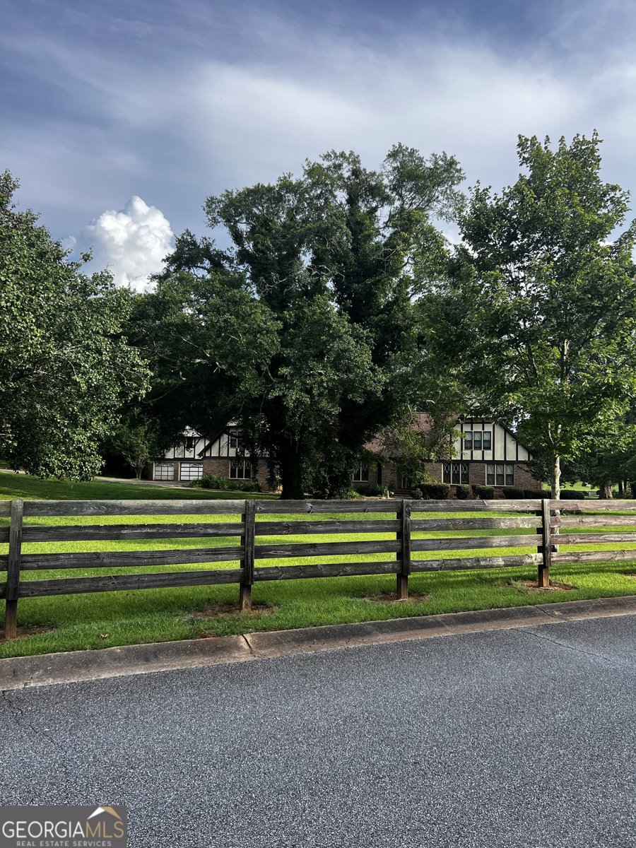 186 Kingston Road Colbert - 56