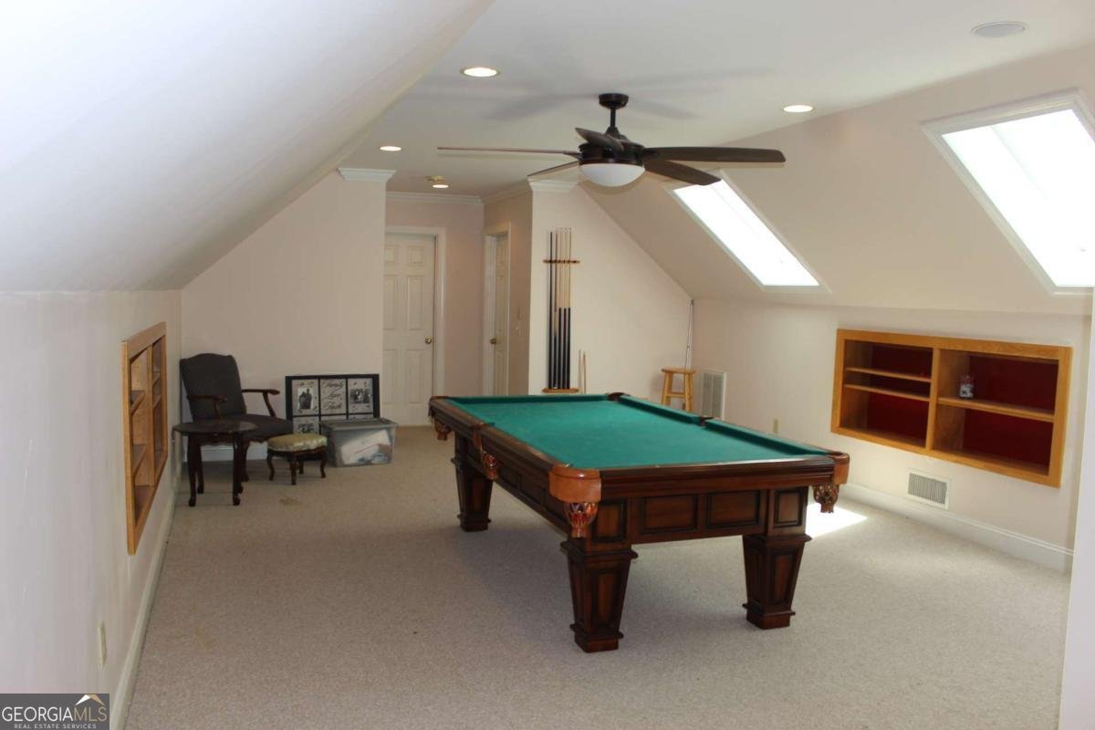186 Kingston Road Colbert - 58
