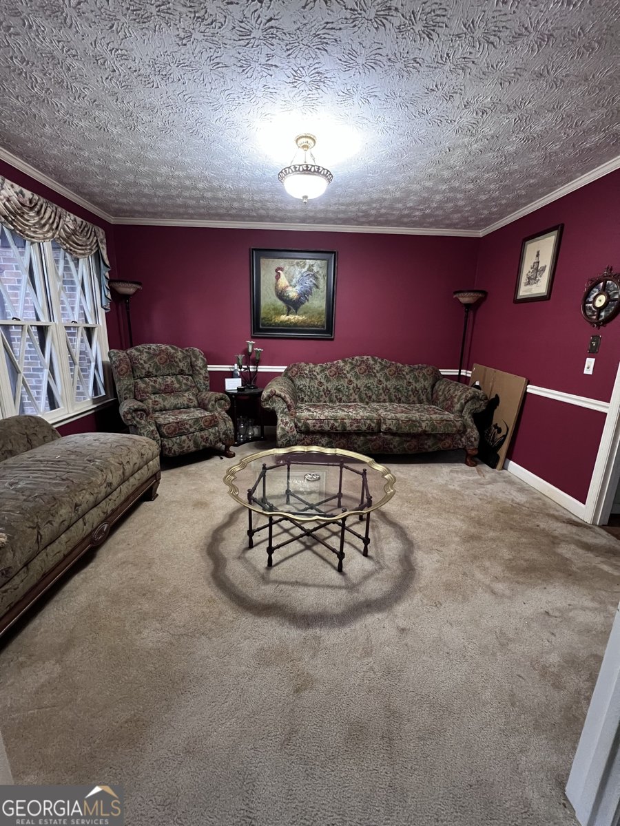 186 Kingston Road Colbert - 6