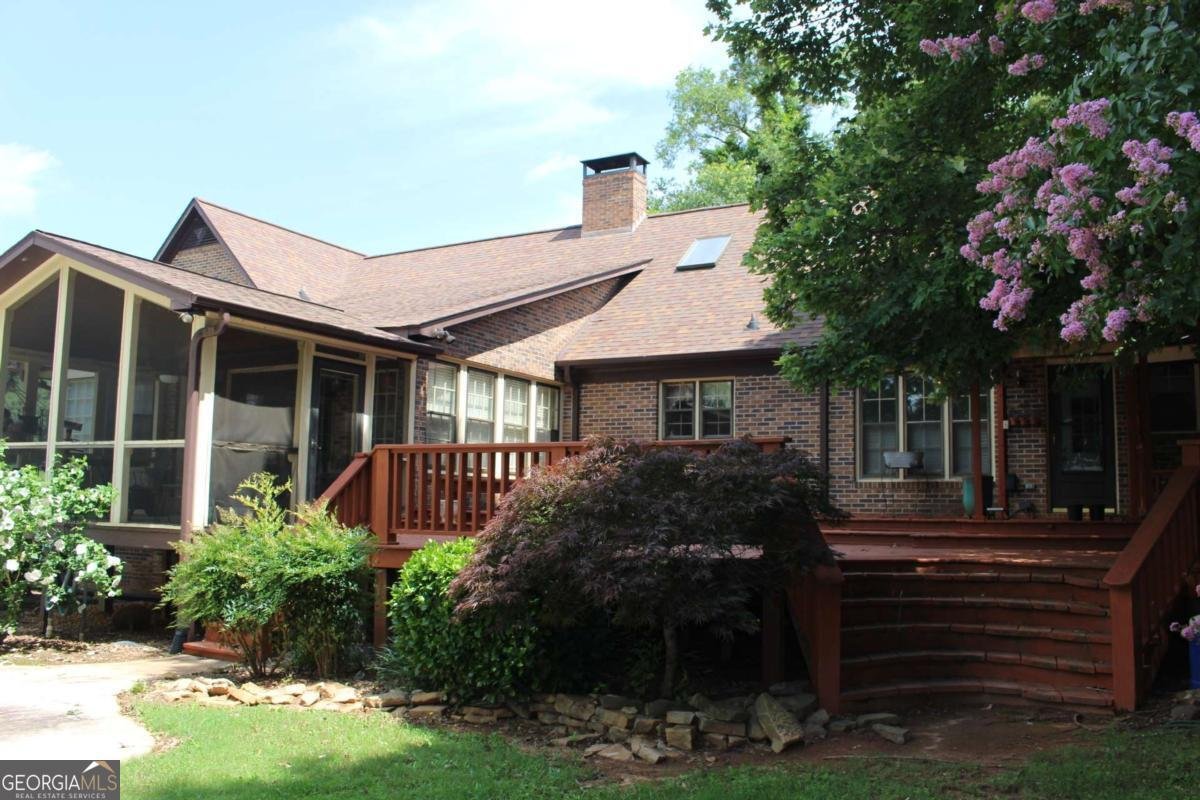 186 Kingston Road Colbert - 60