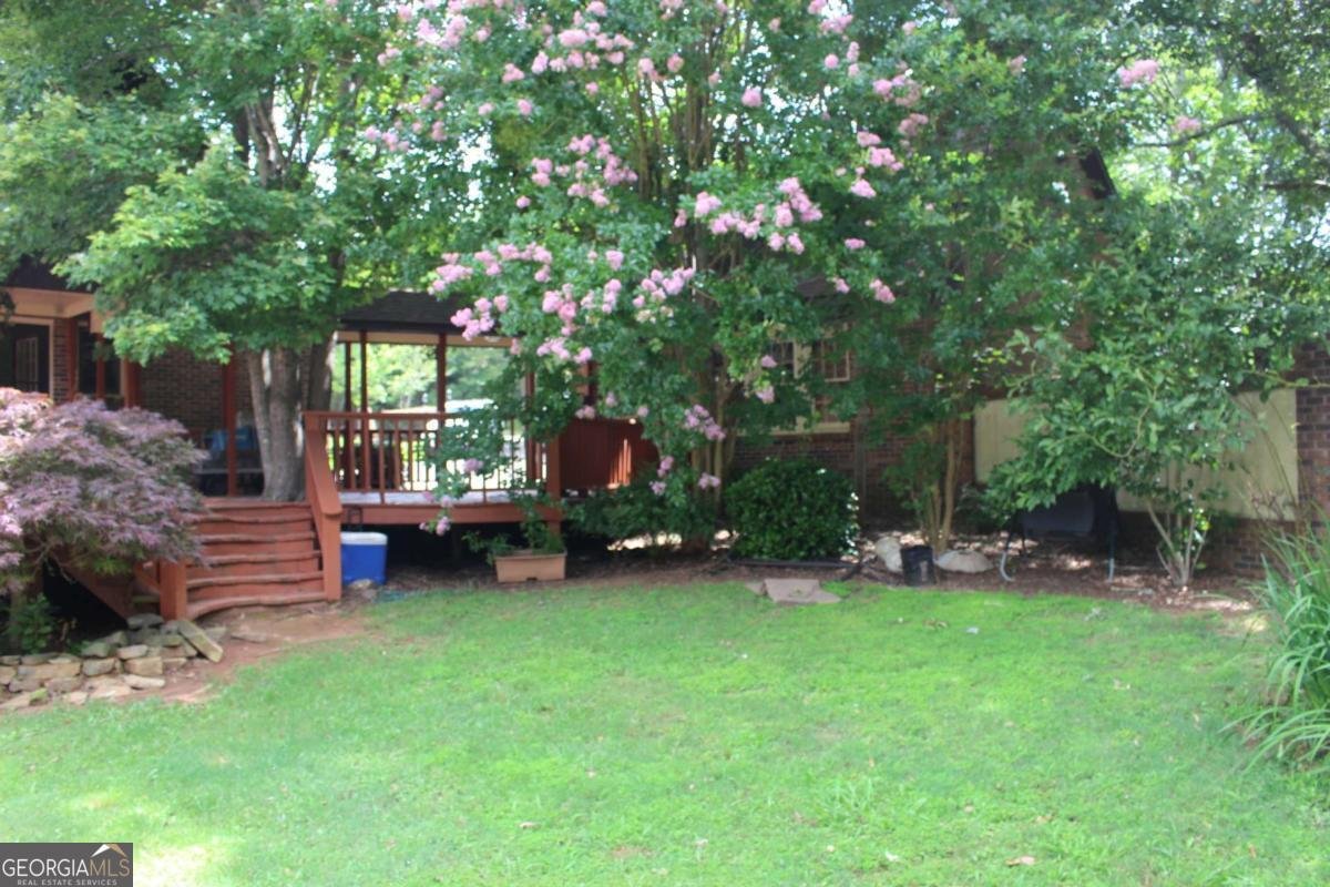186 Kingston Road Colbert - 64