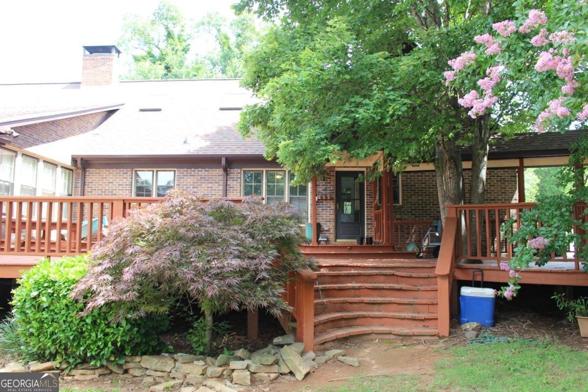 186 Kingston Road Colbert - 65