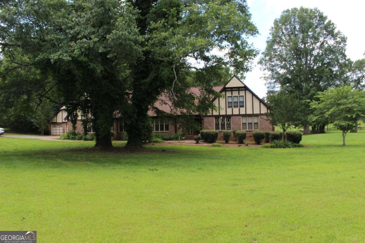 186 Kingston Road Colbert - 66