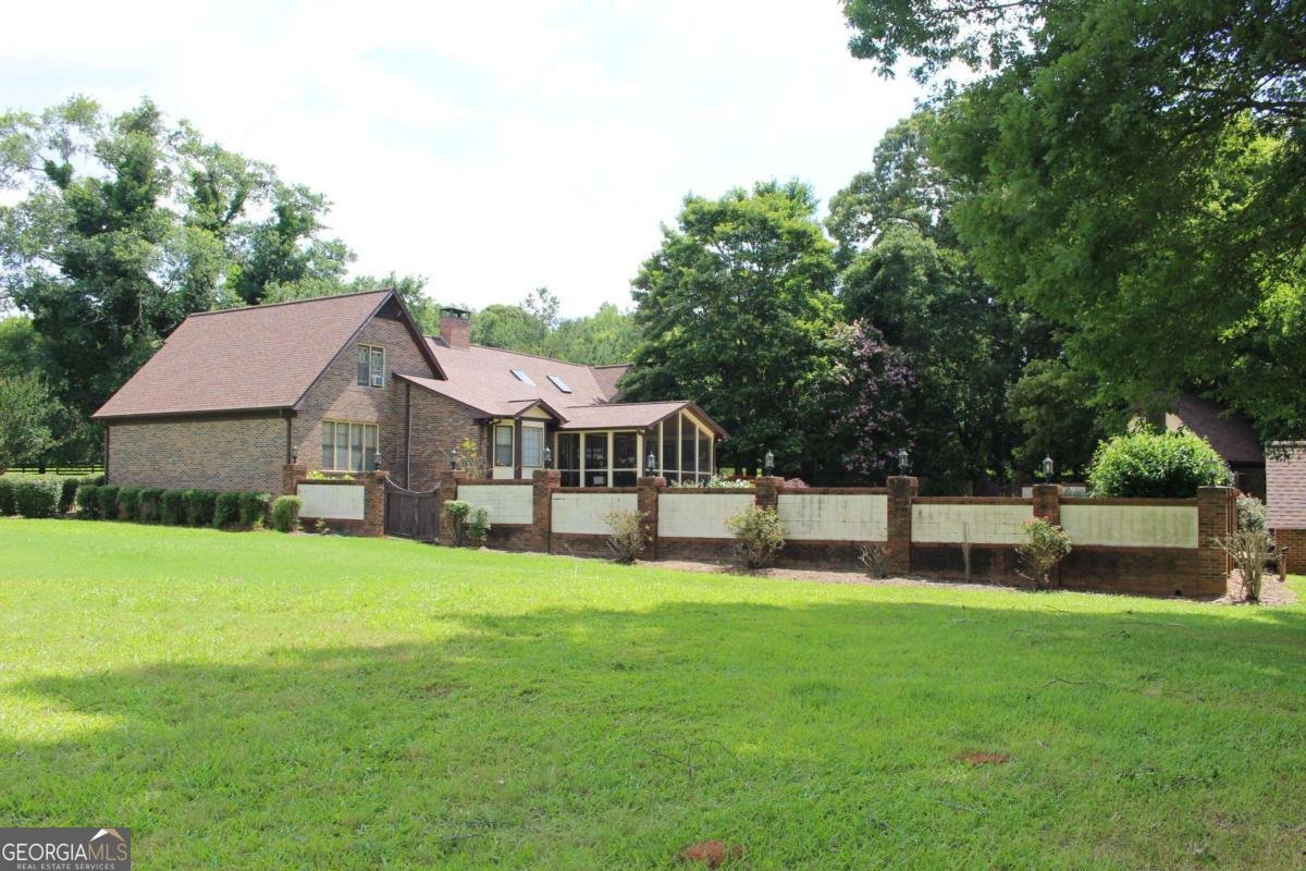 186 Kingston Road Colbert - 68