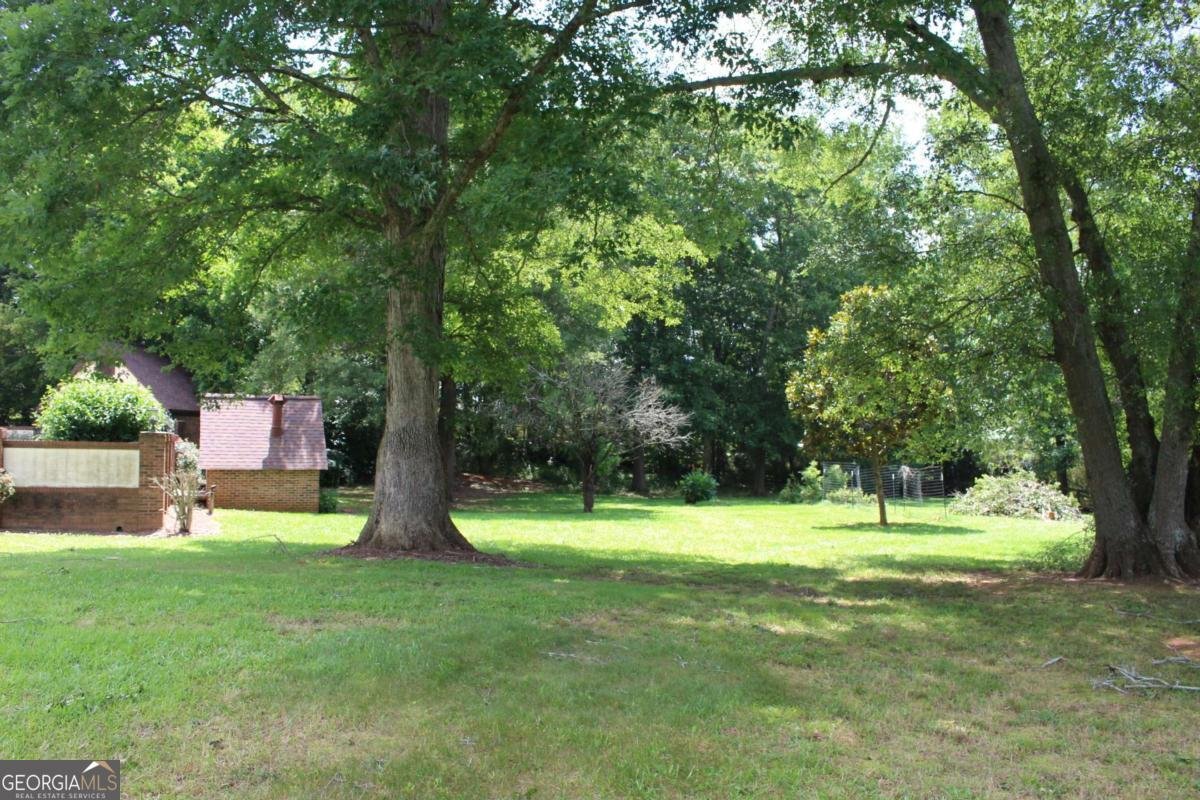 186 Kingston Road Colbert - 69