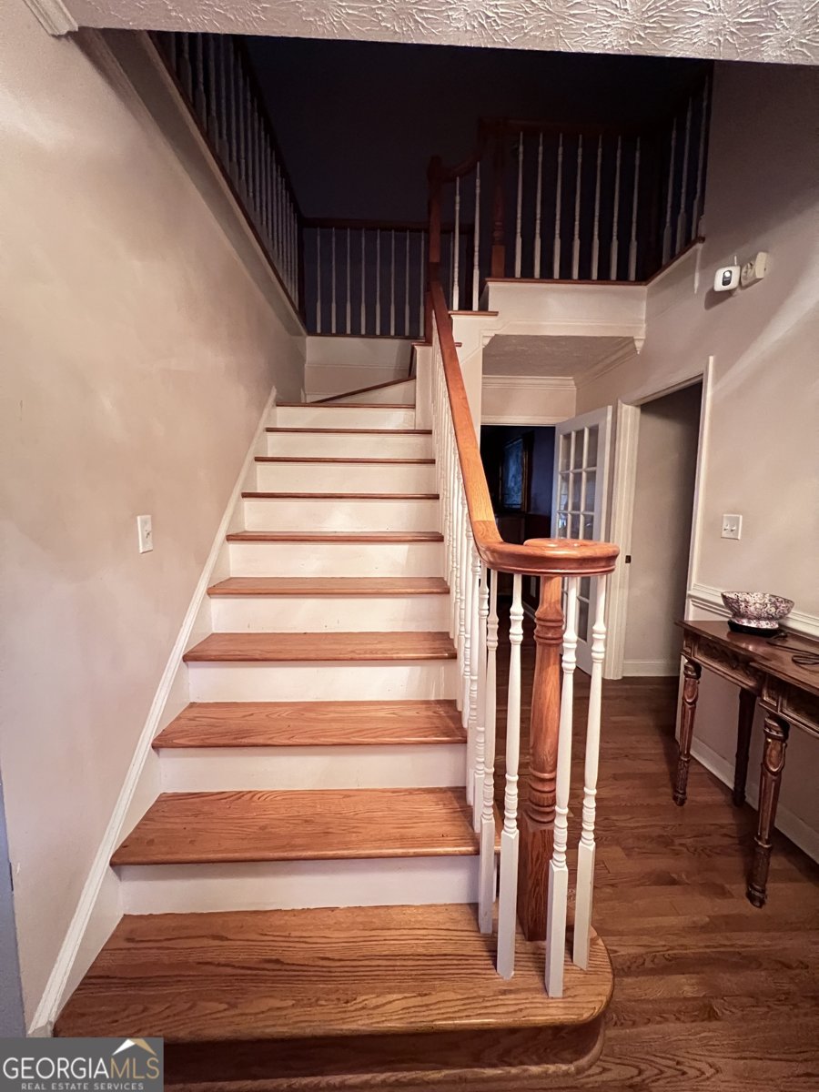 186 Kingston Road Colbert - 7