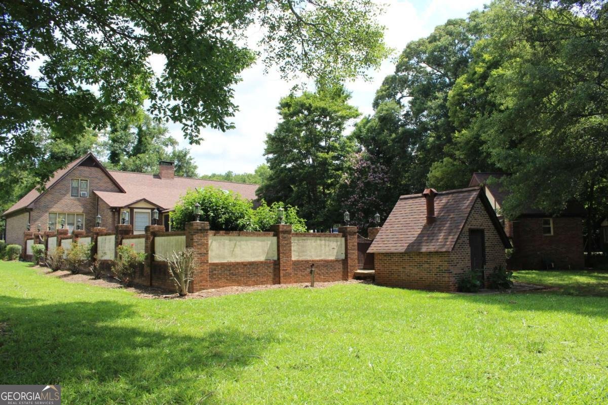 186 Kingston Road Colbert - 70