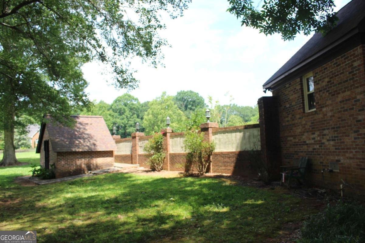 186 Kingston Road Colbert - 72