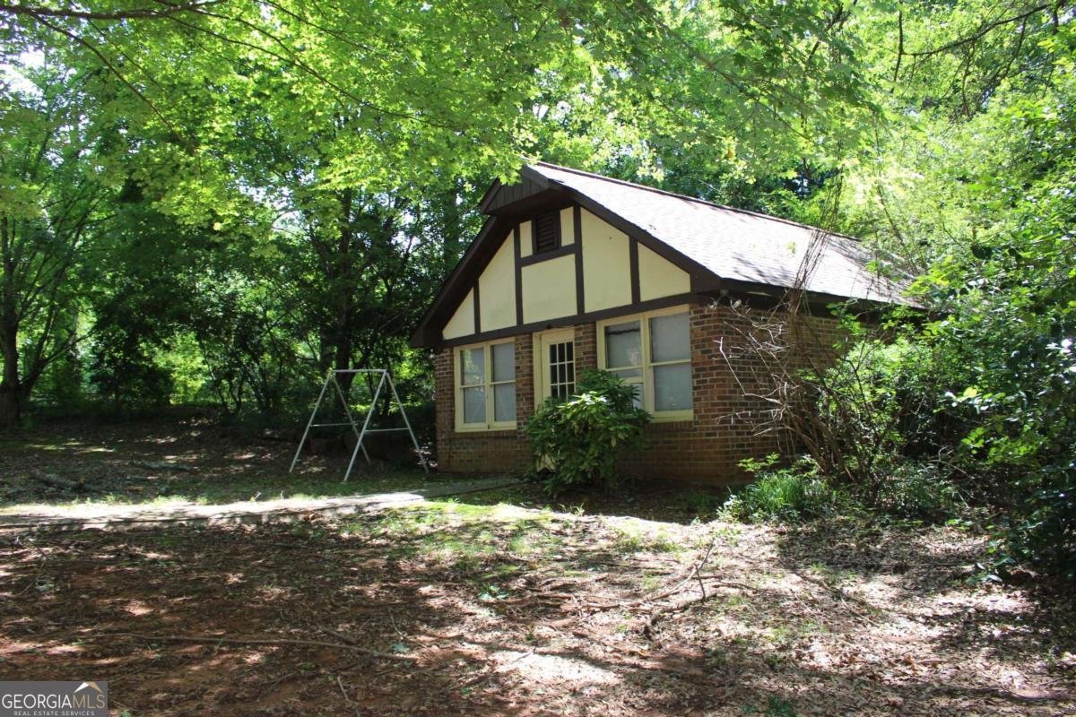 186 Kingston Road Colbert - 73