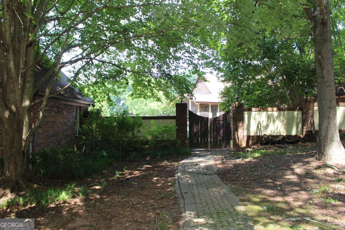186 Kingston Road Colbert - 74