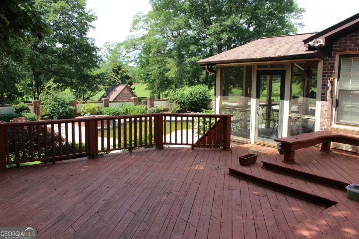 186 Kingston Road Colbert - 76
