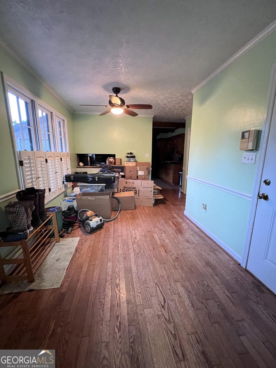 186 Kingston Road Colbert - 8
