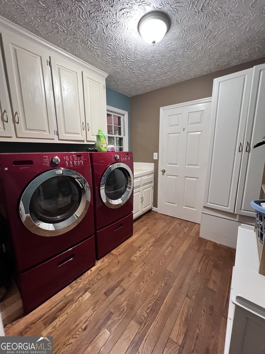 186 Kingston Road Colbert - 9
