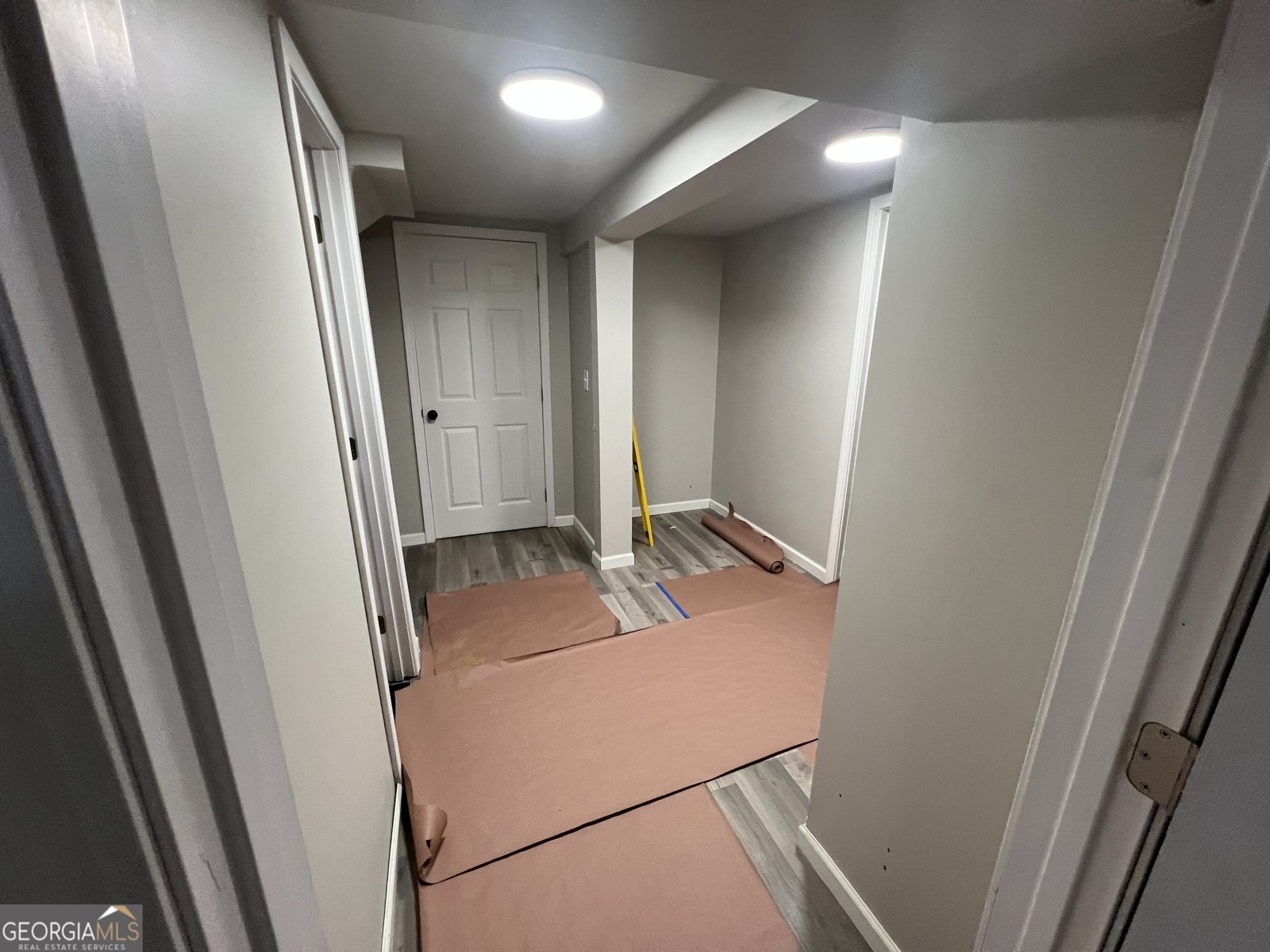 7128 Lady Heidi Court Jonesboro - 11