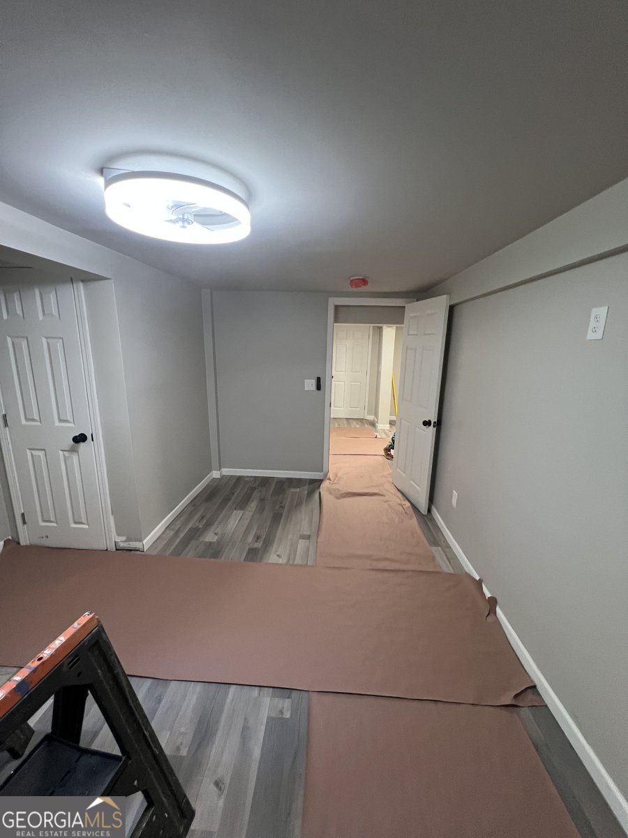 7128 Lady Heidi Court Jonesboro - 17