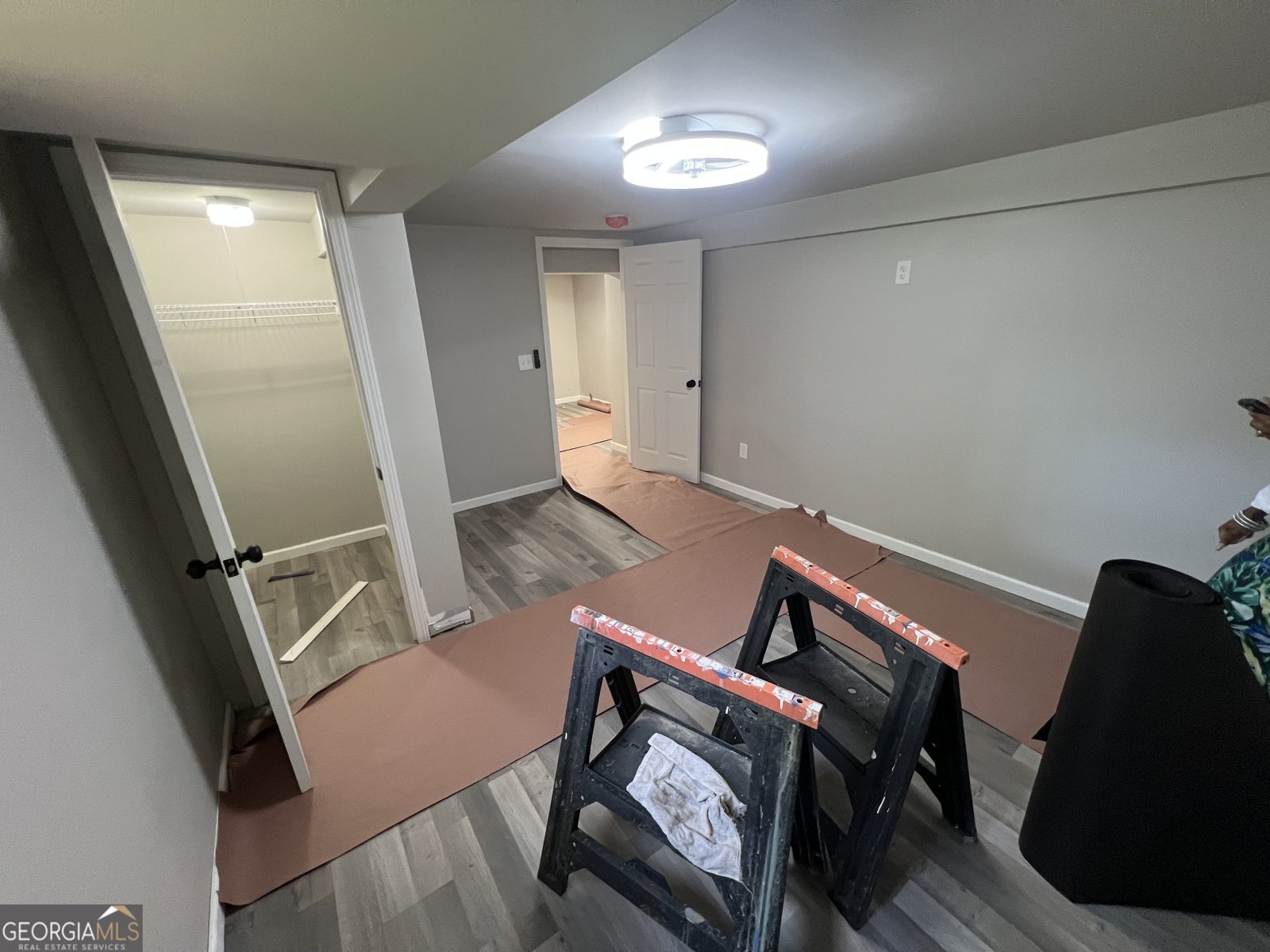 7128 Lady Heidi Court Jonesboro - 18