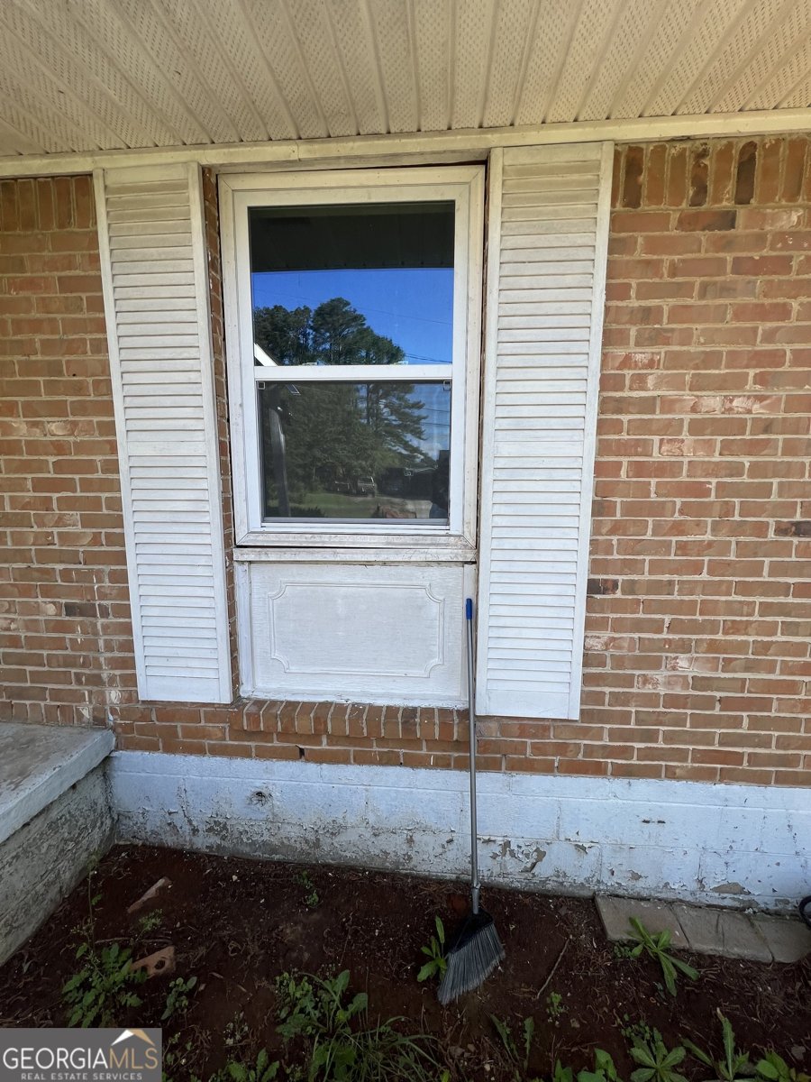 7128 Lady Heidi Court Jonesboro - 2