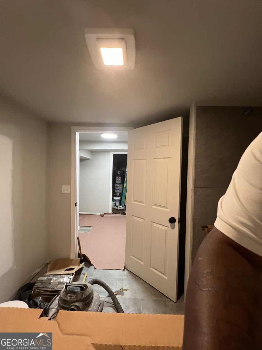 7128 Lady Heidi Court Jonesboro - 20