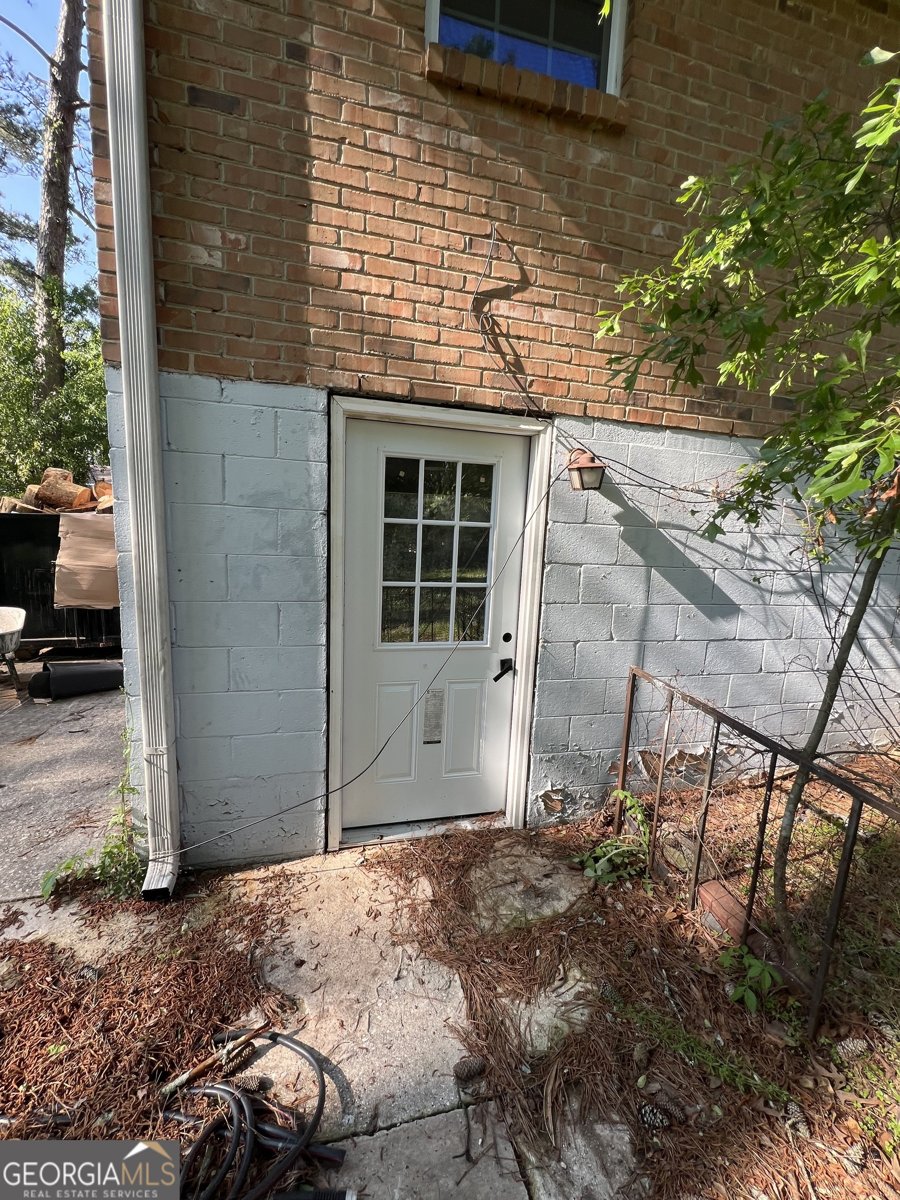 7128 Lady Heidi Court Jonesboro - 26