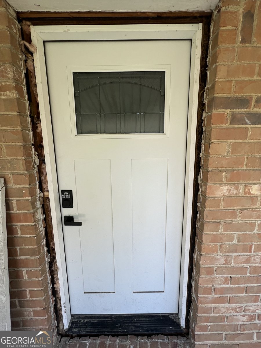 7128 Lady Heidi Court Jonesboro - 3