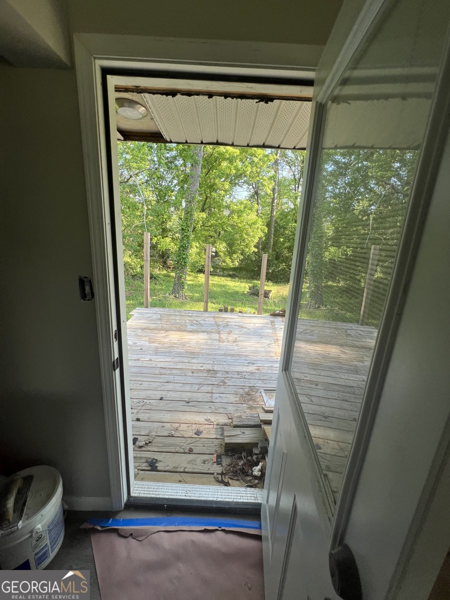 7128 Lady Heidi Court Jonesboro - 31
