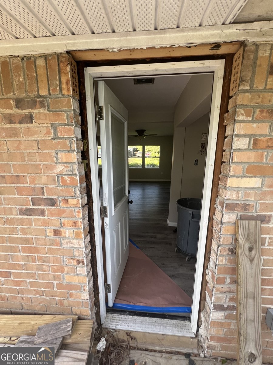 7128 Lady Heidi Court Jonesboro - 32