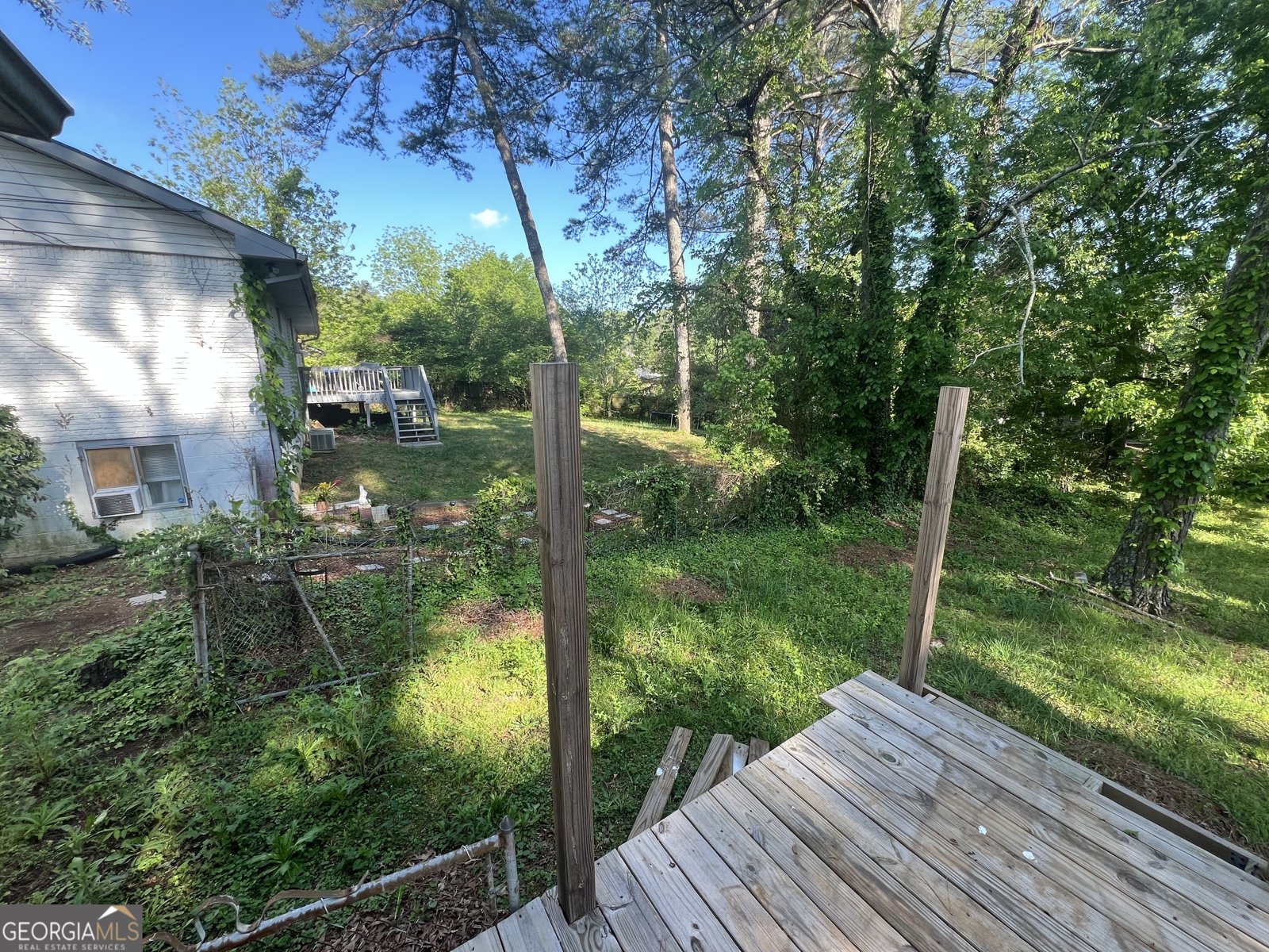 7128 Lady Heidi Court Jonesboro - 34