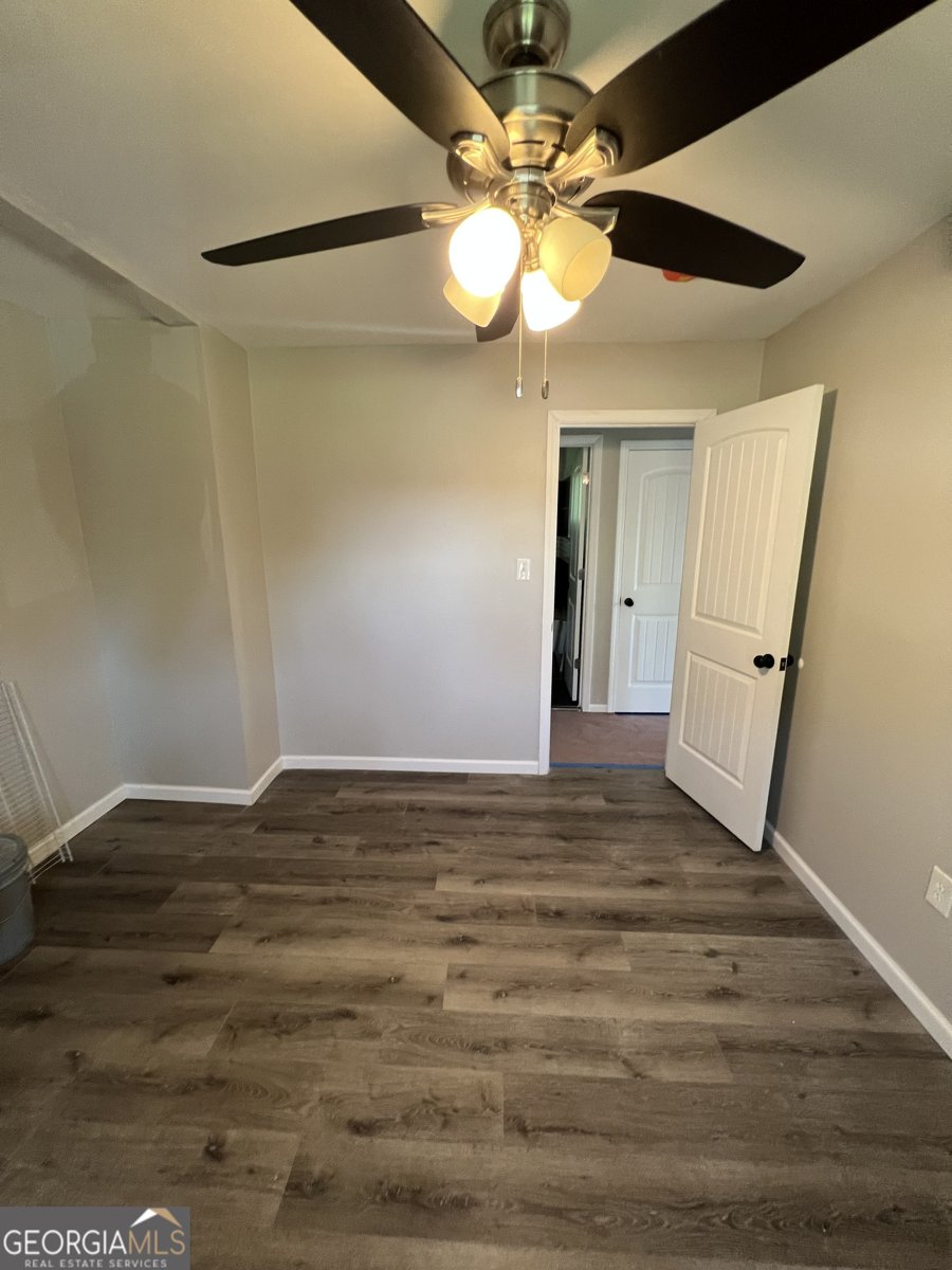 7128 Lady Heidi Court Jonesboro - 4