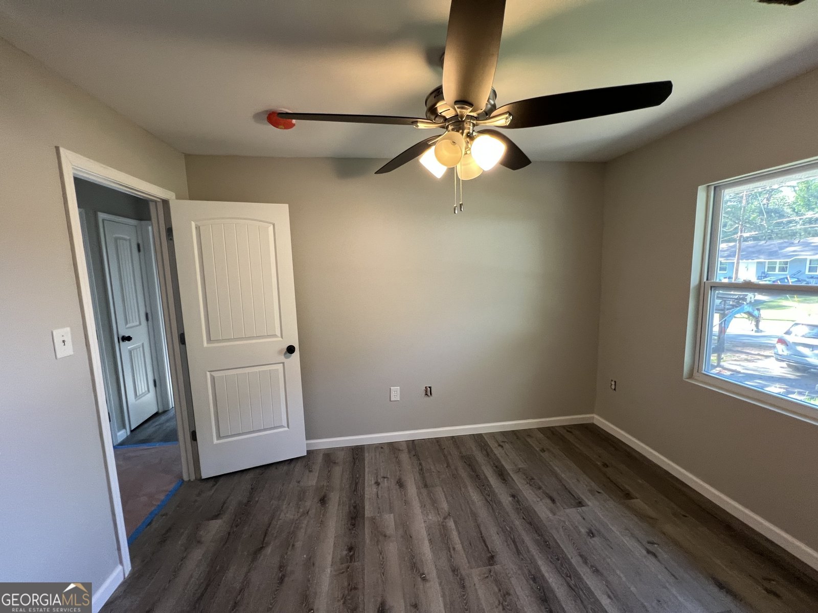 7128 Lady Heidi Court Jonesboro - 5