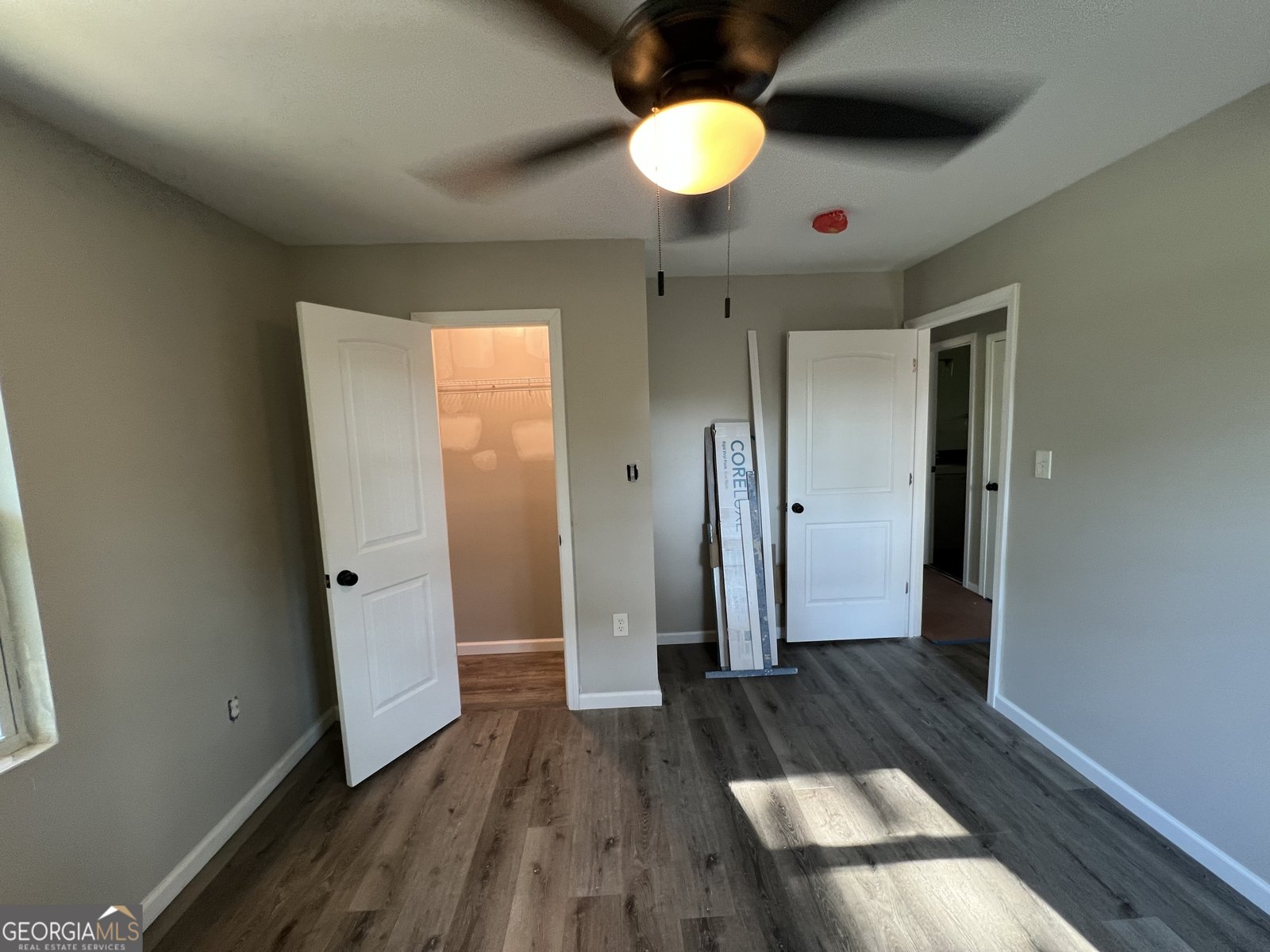 7128 Lady Heidi Court Jonesboro - 6