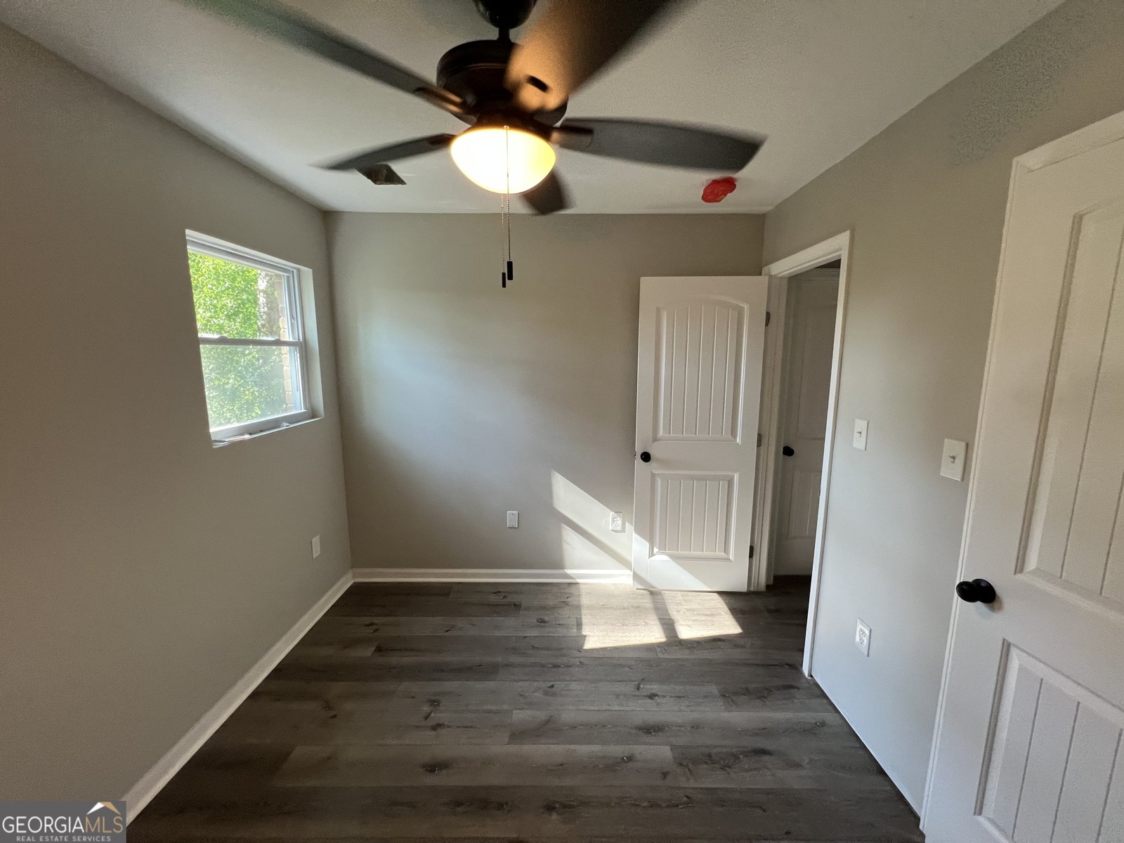 7128 Lady Heidi Court Jonesboro - 7