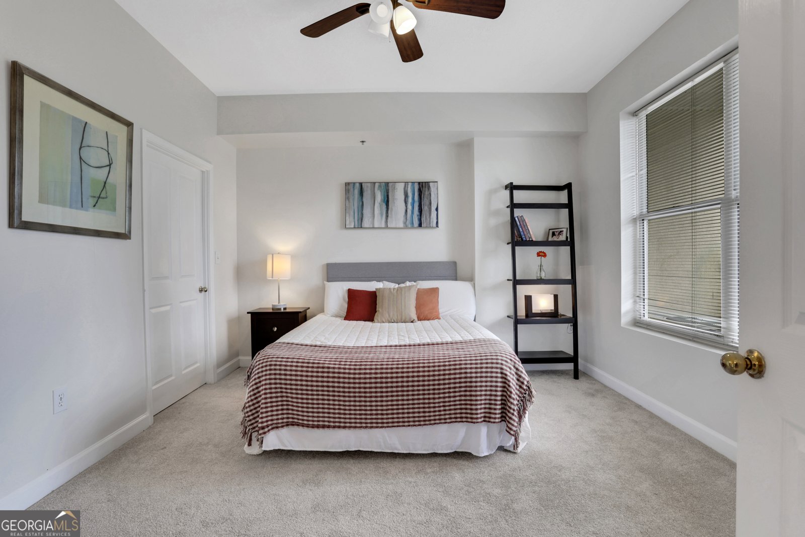 1101 Juniper Street Atlanta - 16