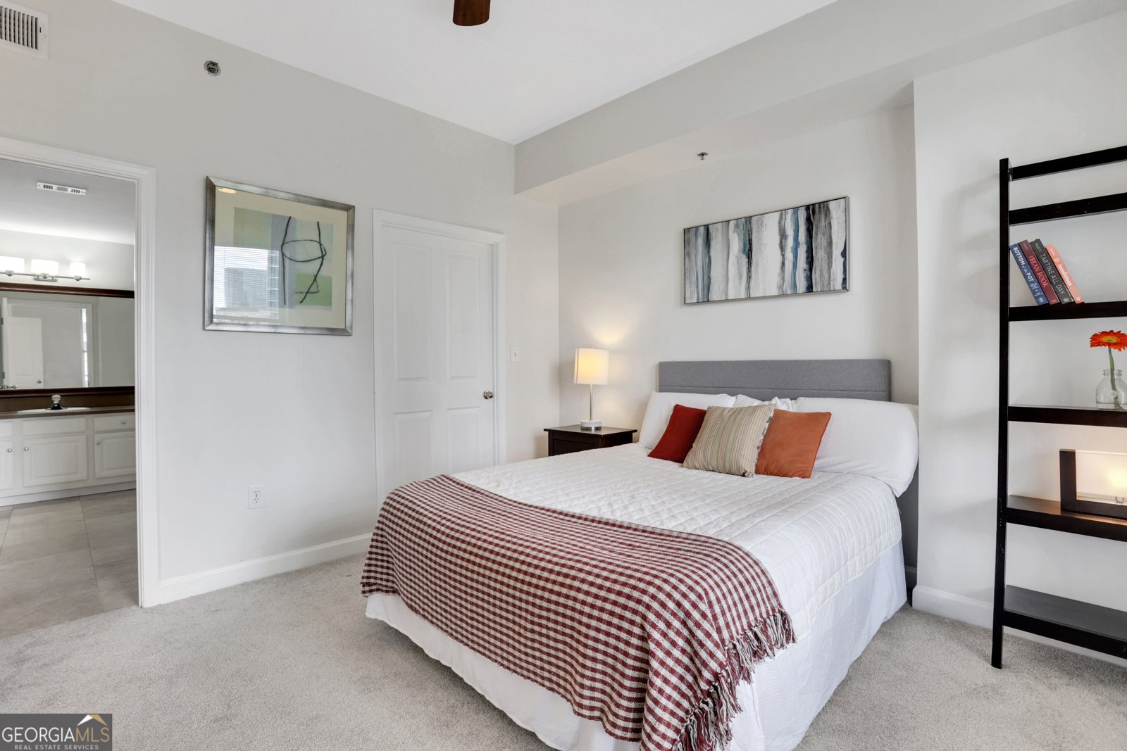 1101 Juniper Street Atlanta - 17
