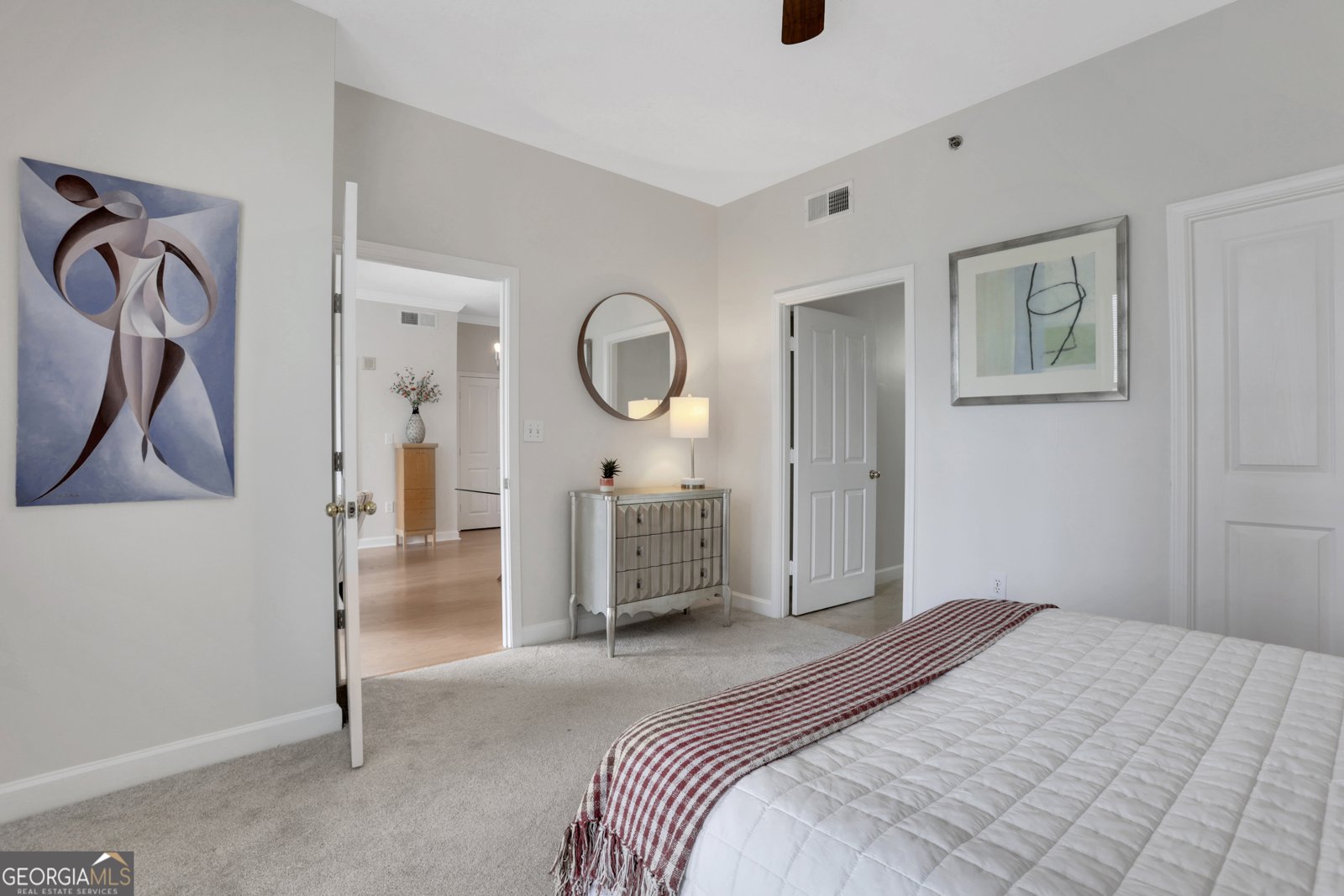 1101 Juniper Street Atlanta - 18