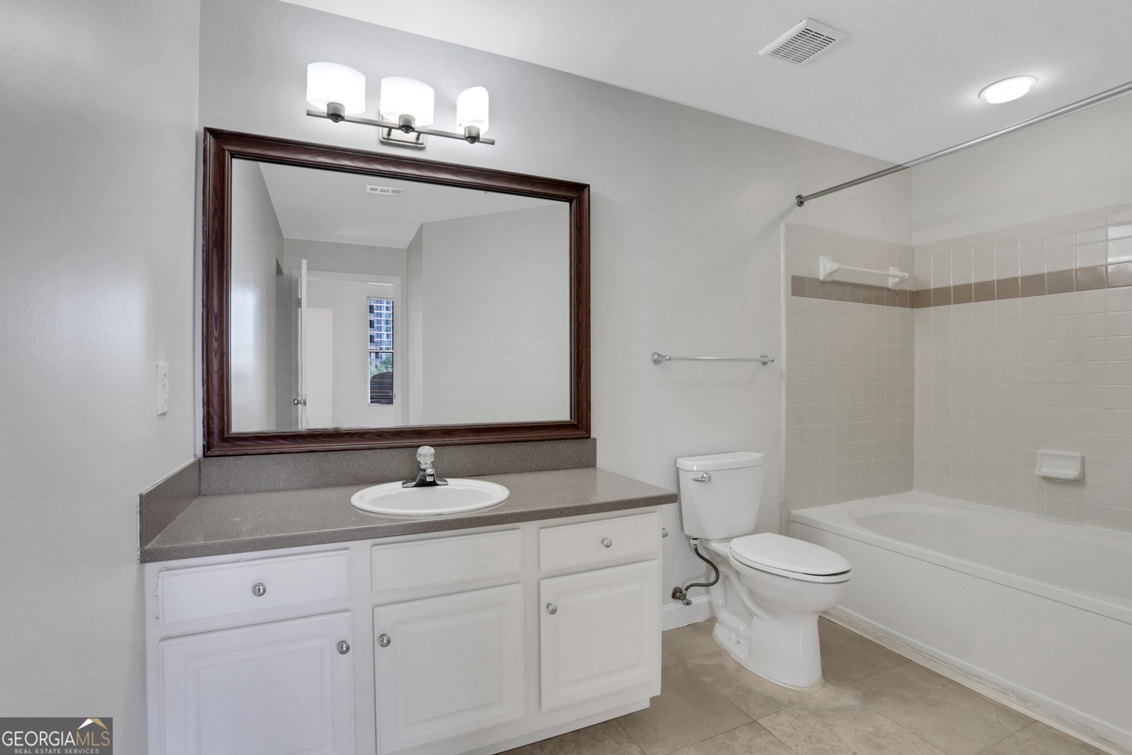 1101 Juniper Street Atlanta - 20