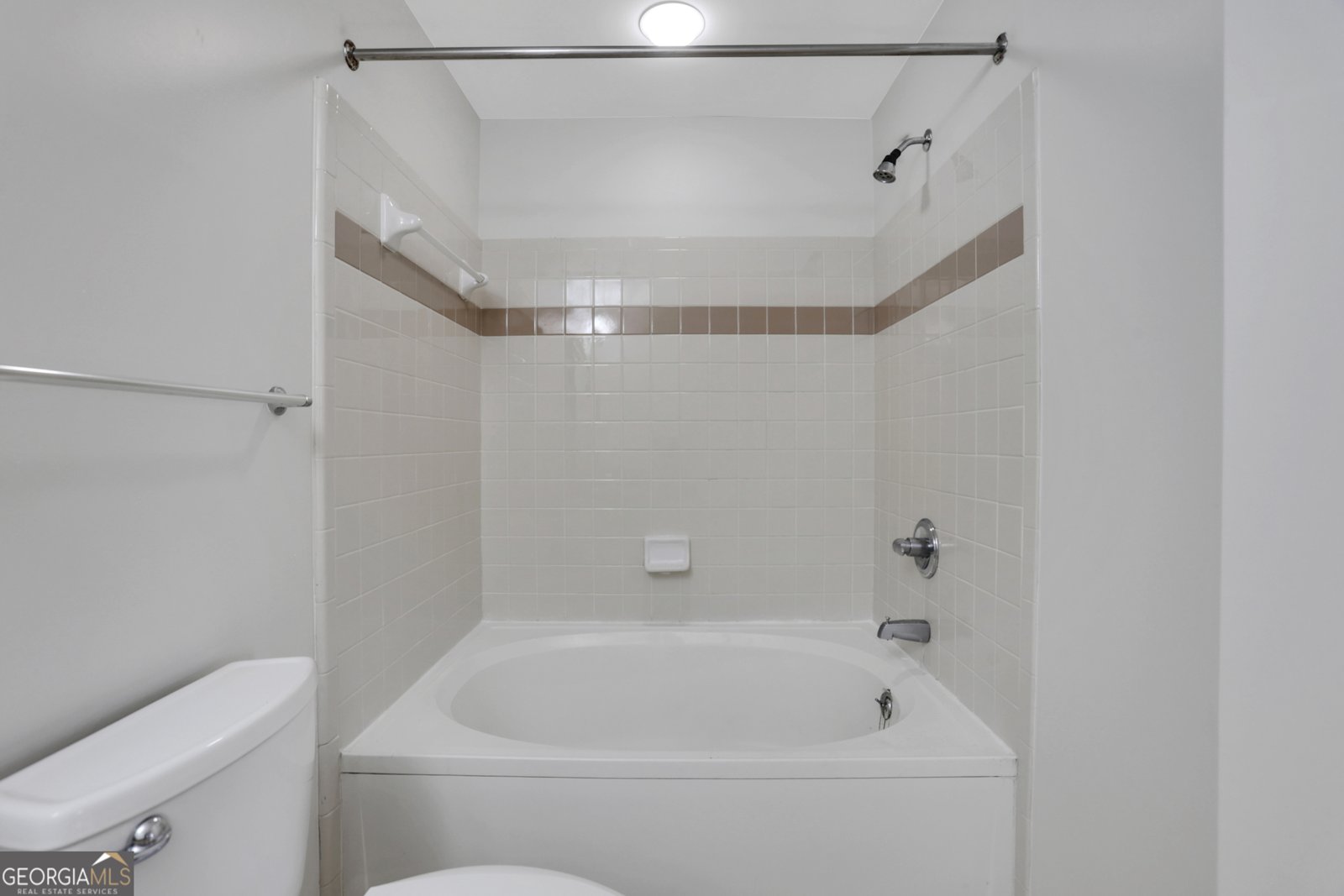 1101 Juniper Street Atlanta - 21