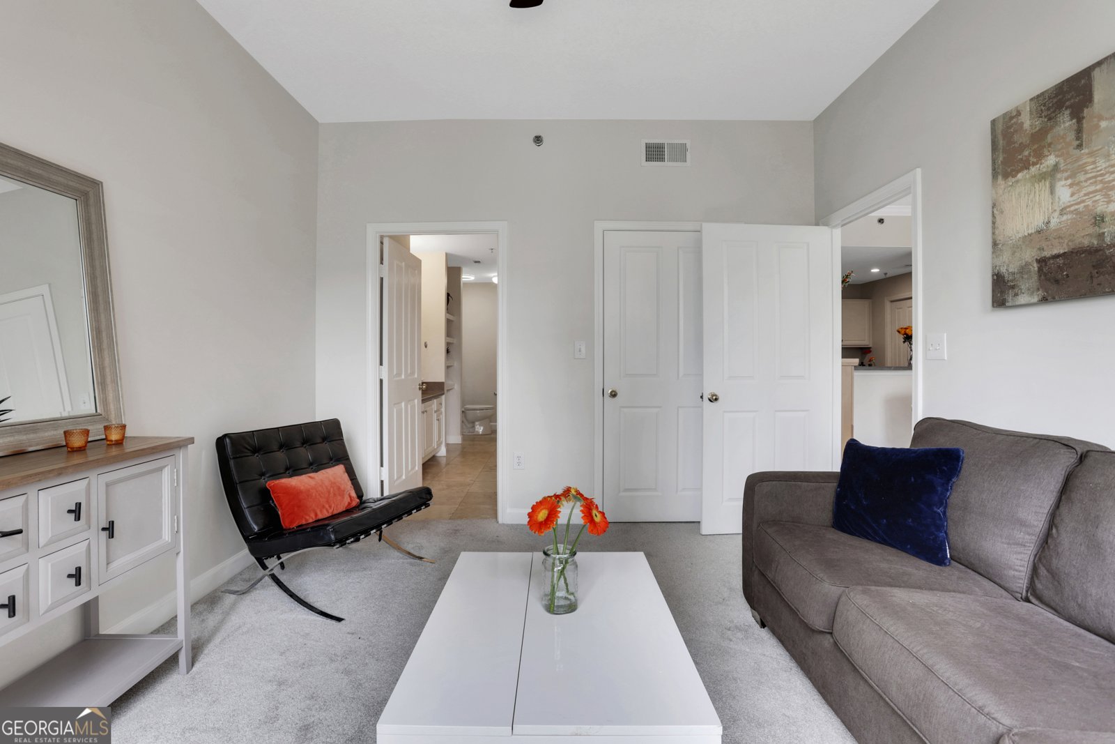 1101 Juniper Street Atlanta - 24