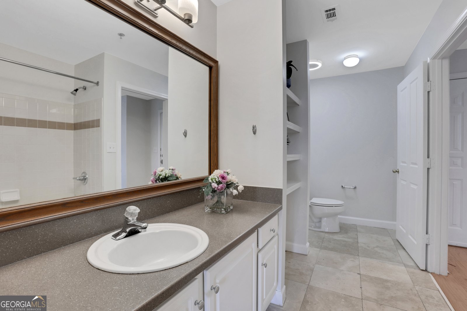 1101 Juniper Street Atlanta - 25